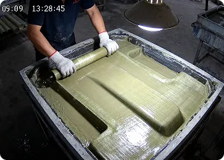 Supervisi&oacute;n de la producci&oacute;n