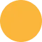 Amarillo medio