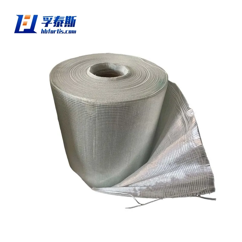 Tela de fibra de vidrio GFRP FRP para palas de turbinas e&oacute;licas, paneles de carrocer&iacute;a, cubierta, ca