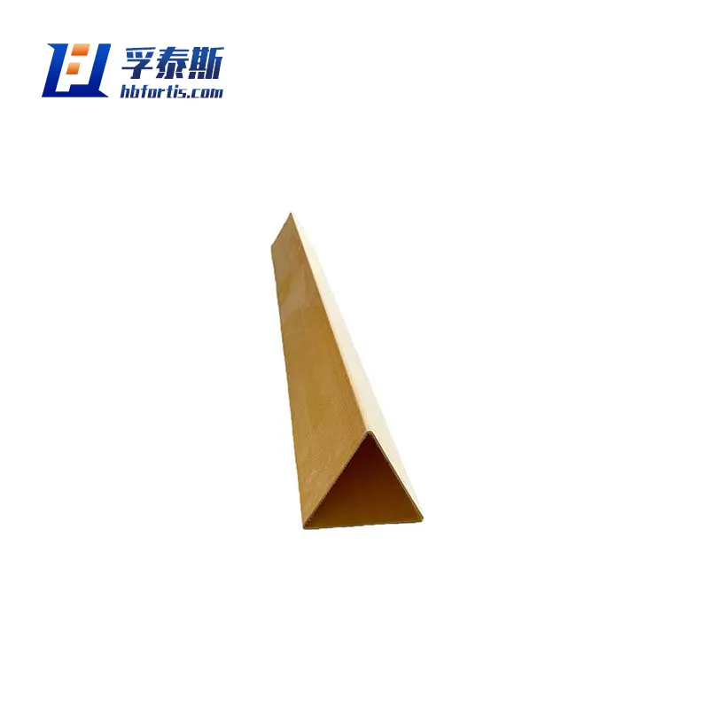 Fibra de vidrio GFRP FRP Triangleq para barandillas esquel&eacute;ticas de plataformas de soporte de equipo