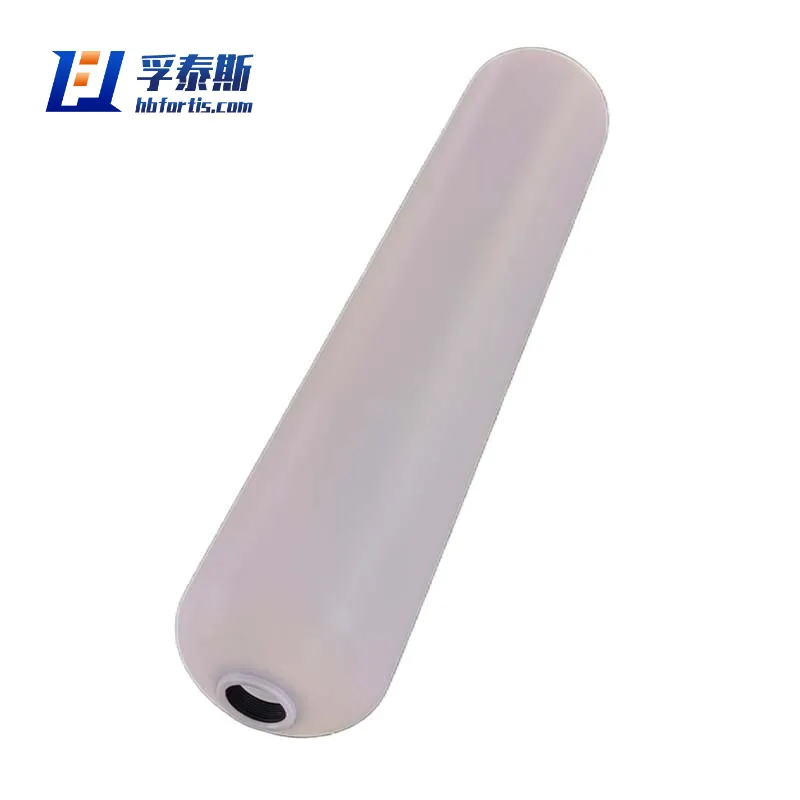 Recipiente a presi&oacute;n compuesto de fibra de vidrio GFRP FRP para filtraci&oacute;n de agua de mar FT-PV1054L