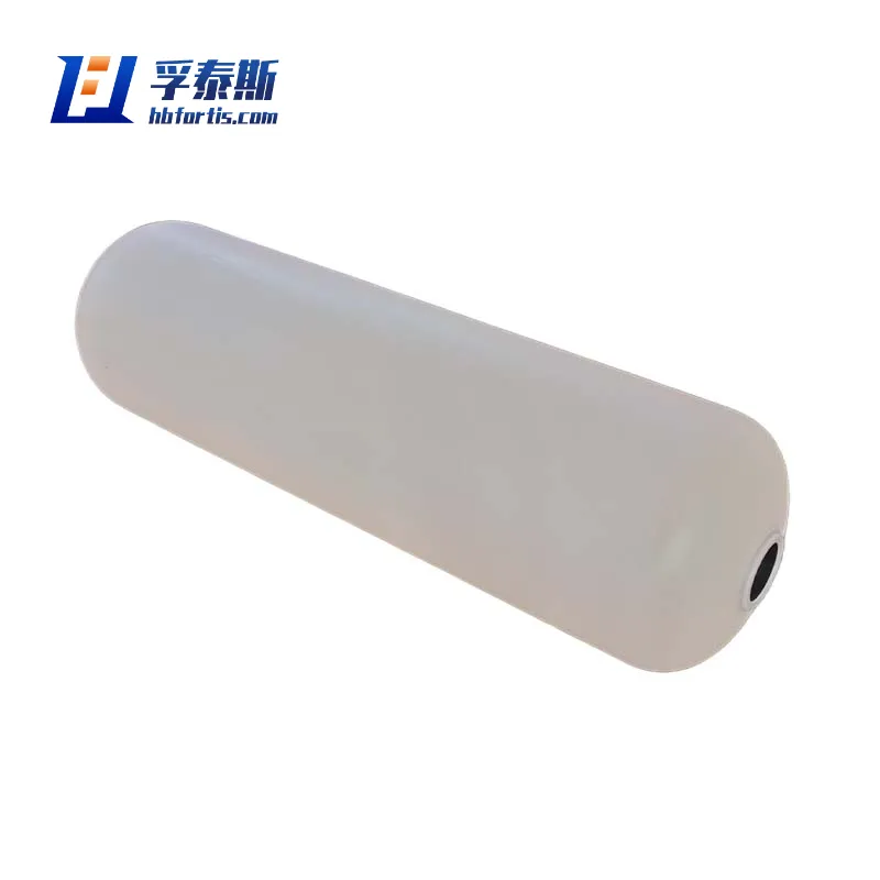 Recipiente a presi&oacute;n compuesto de fibra de vidrio GFRP FRP para filtraci&oacute;n de agua de mar FT-PV1865L