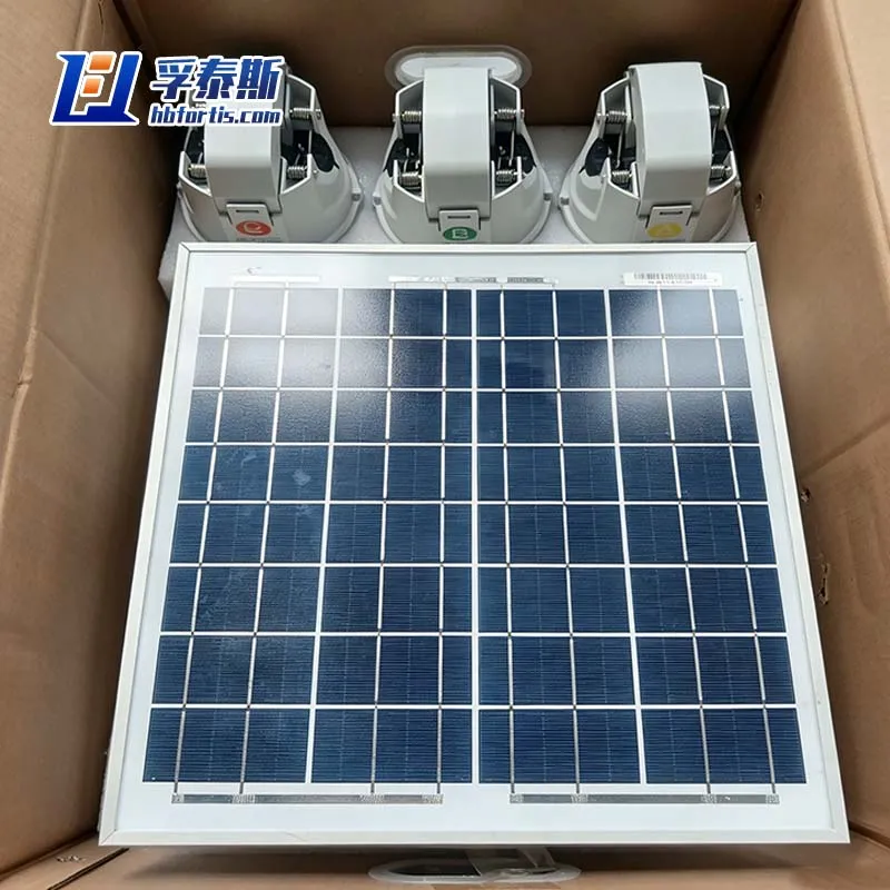 Indicador de fallas de cortocircuito de tipo registro transitorio del sistema de energ&iacute;a el&eacute;ctrica F