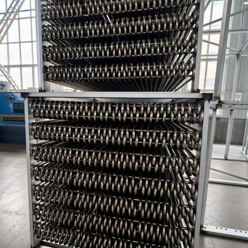AHBLG-700