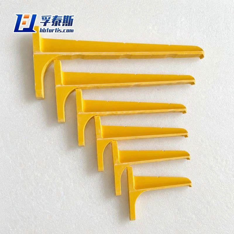FRP Cable Support