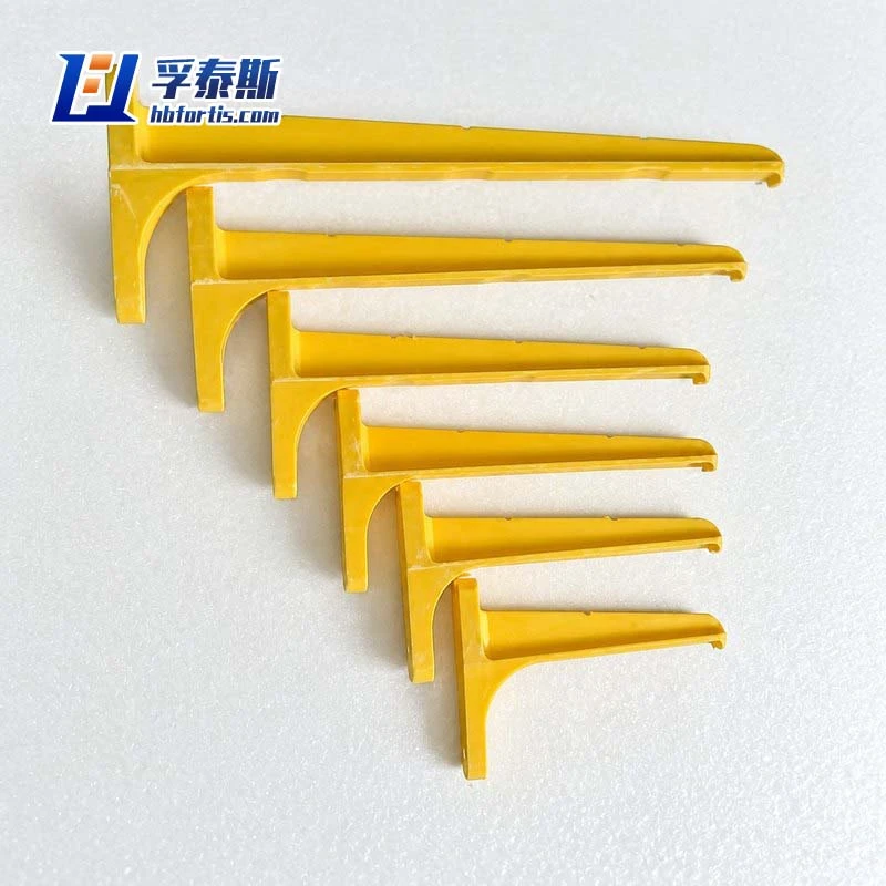 FRP Cable Support