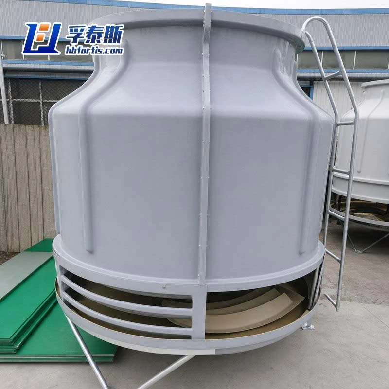 Cooling Tower