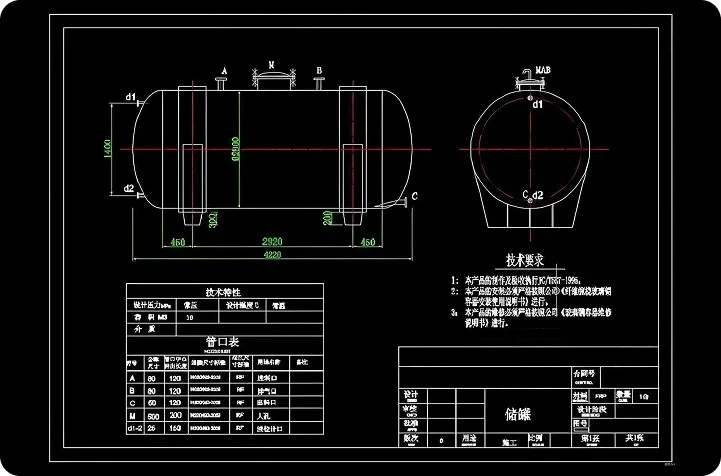 FRP Production Line Buying Guide: Key Factors to Consider
